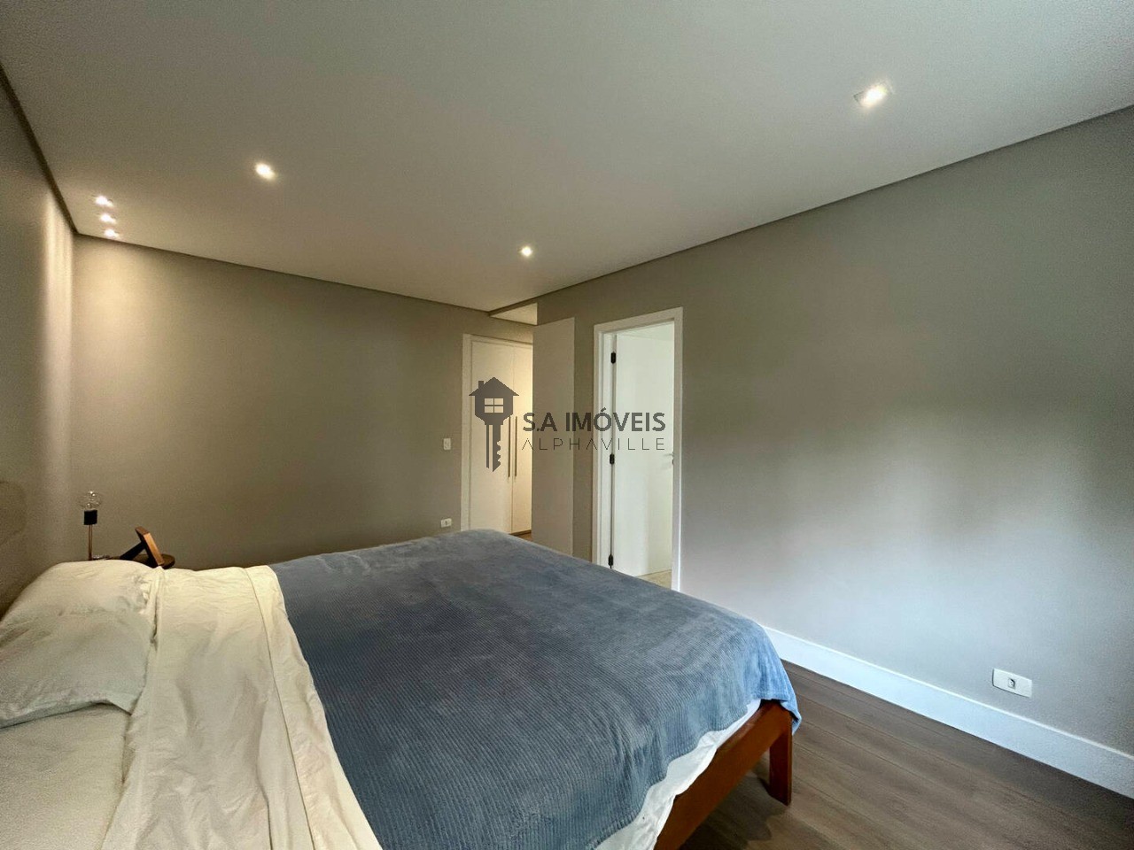 Apartamento à venda no Verone, 181 m² – Alphaville Conde I, Barueri – Cód. 77987821 — imagem 21