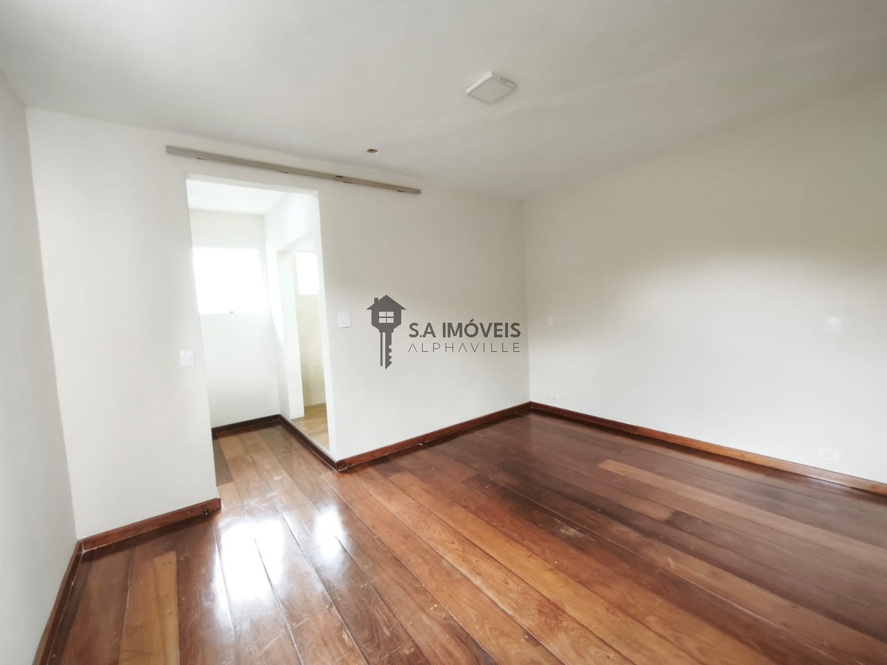 Casa à venda no Residencial 3, 380 m² – Alphaville, Santana de Parnaíba – Cód. 78032992 — imagem 21