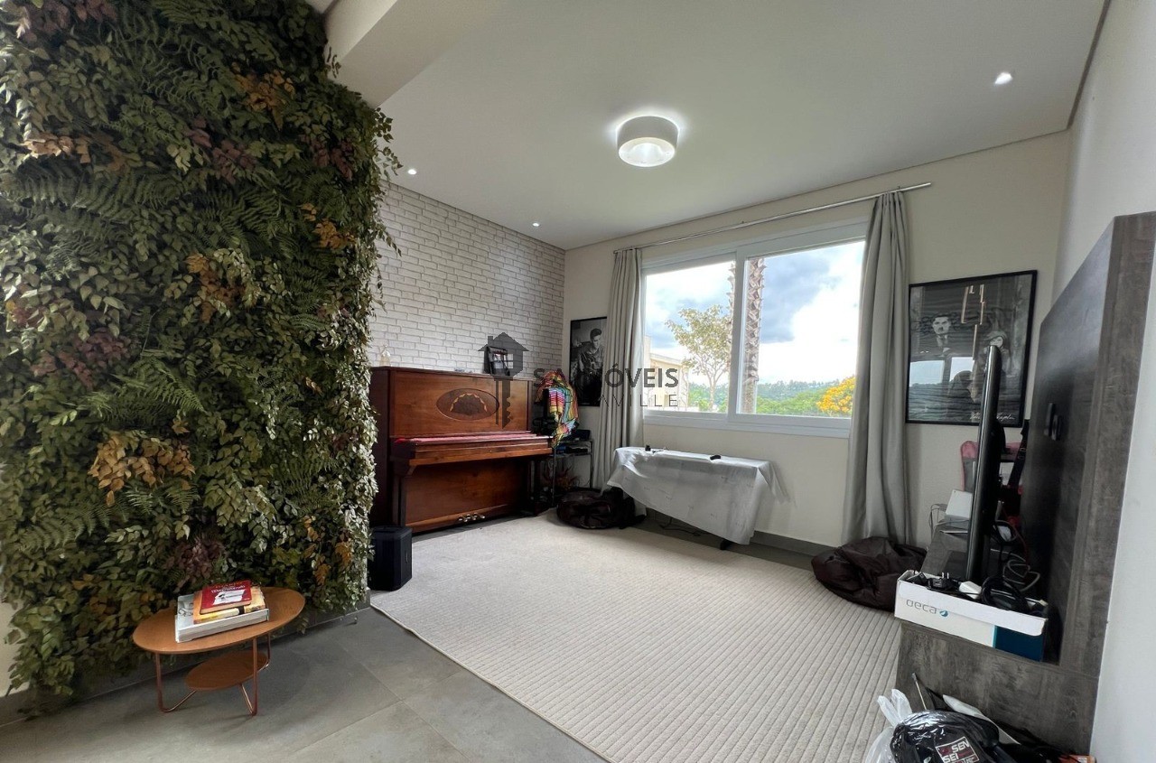 Casa à venda no Genesis 2, 300 m² – Alphaville, Santana de Parnaíba – Cód. 78023996 — imagem 13