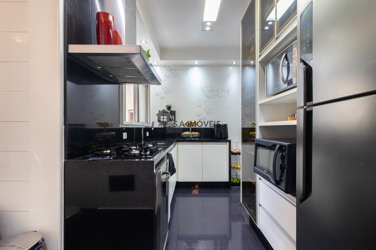 Apartamento à venda no Alpha Vita, 144 m² – Alphaville, Santana de Parnaíba – Cód. 77993572 — imagem 19
