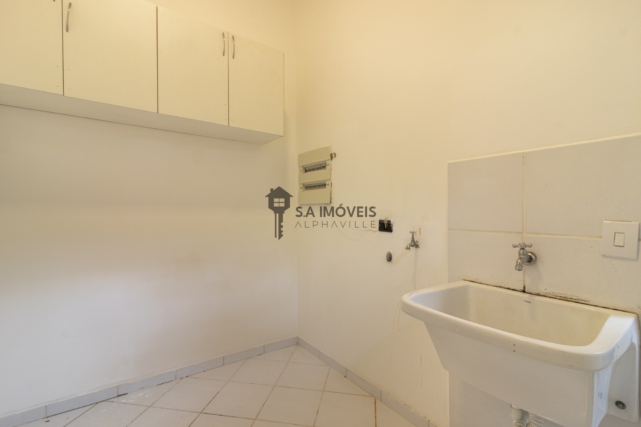 Casa à venda no Morada dos Passaros, 322 m² – Morada dos Pássaros, Barueri – Cód. 78001036 — imagem 14