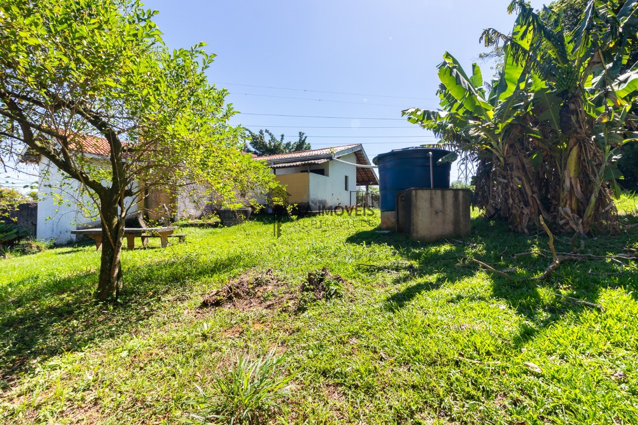 Terreno à venda no Jardim Professor Benoá, 3.800 m² – Jardim Professor Benoá, Santana de Parnaíba – Cód. 78005778 — imagem 5