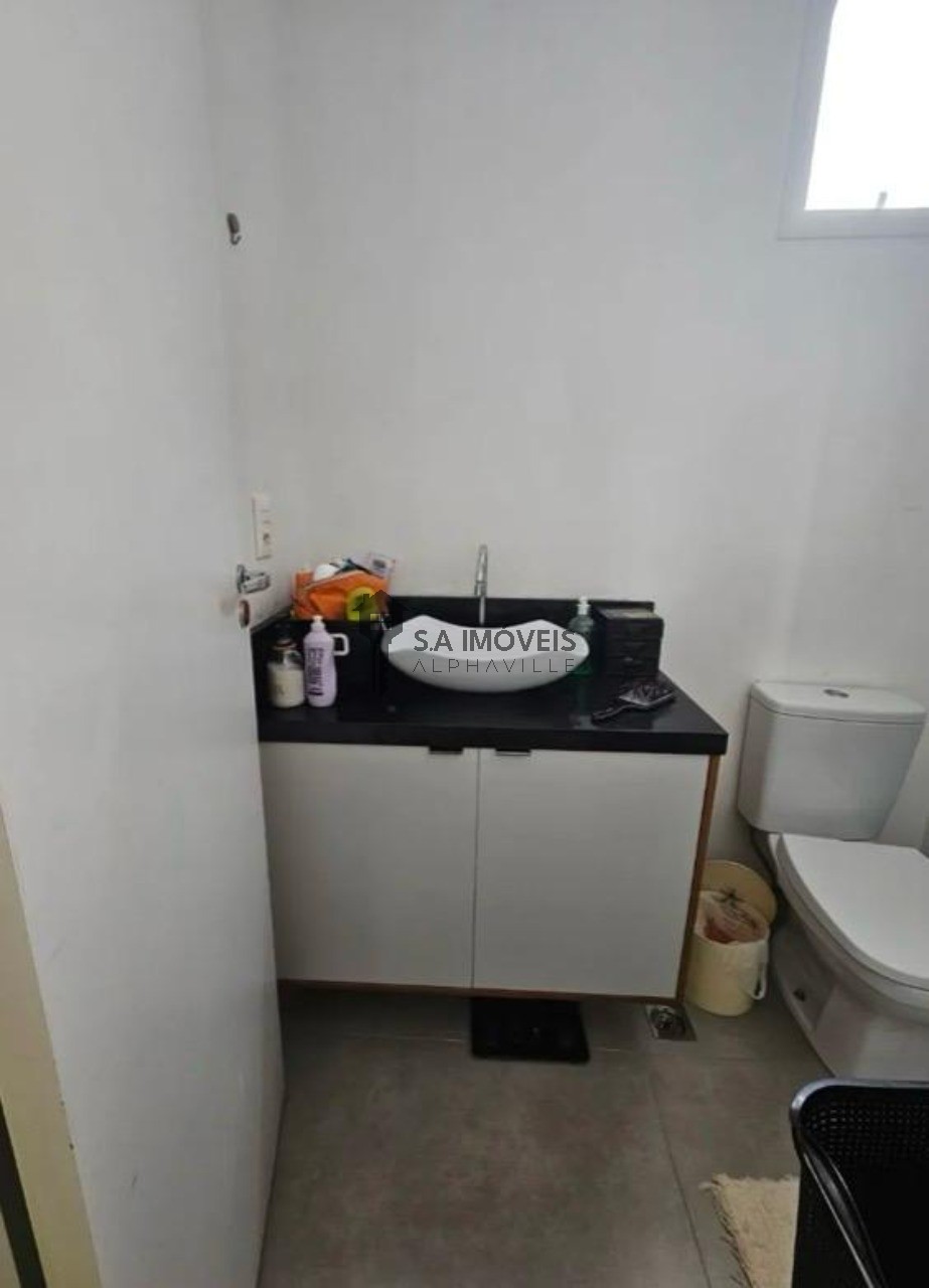 Apartamento à venda em Jardim Iracema/Aldeia, 67 m² – Barueri – Cód. 78022159 — imagem 12