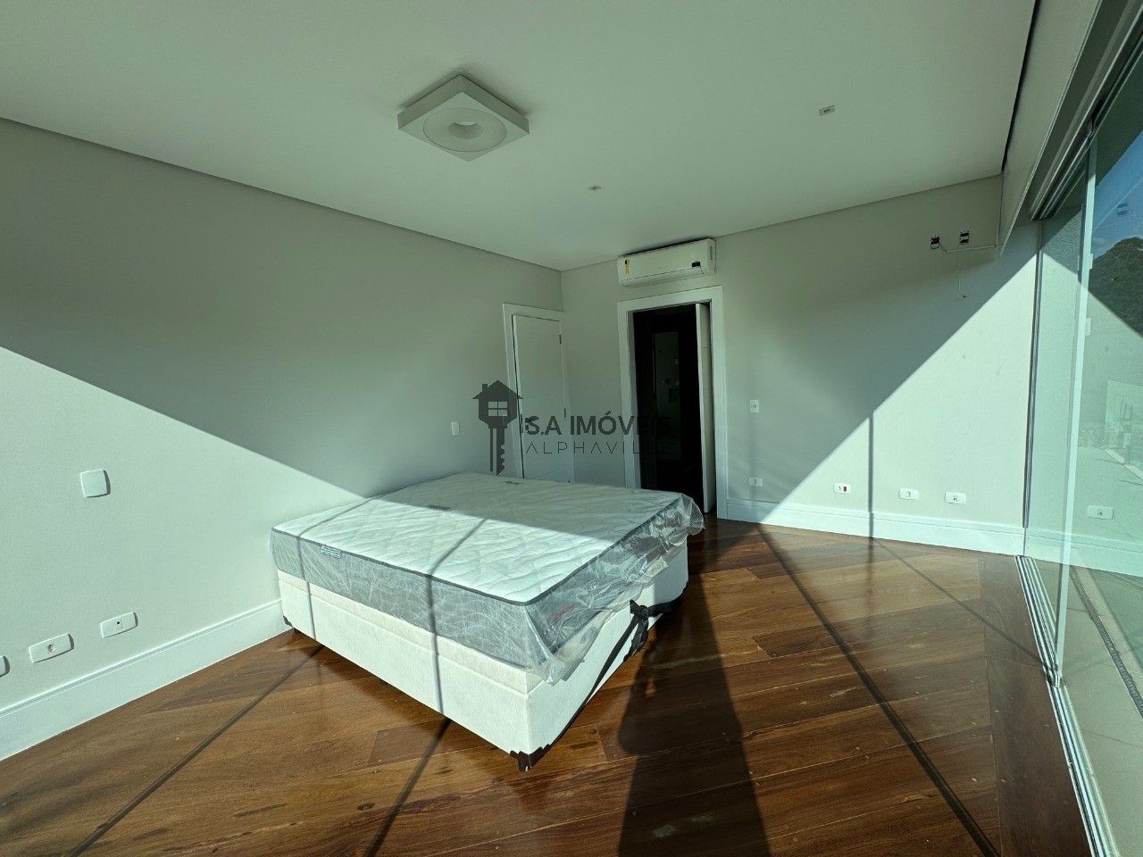 Casa para venda ou locação no Itahyê, 420 m² – Cidade Tamboré, Santana de Parnaíba – Cód. 77989746 — imagem 21