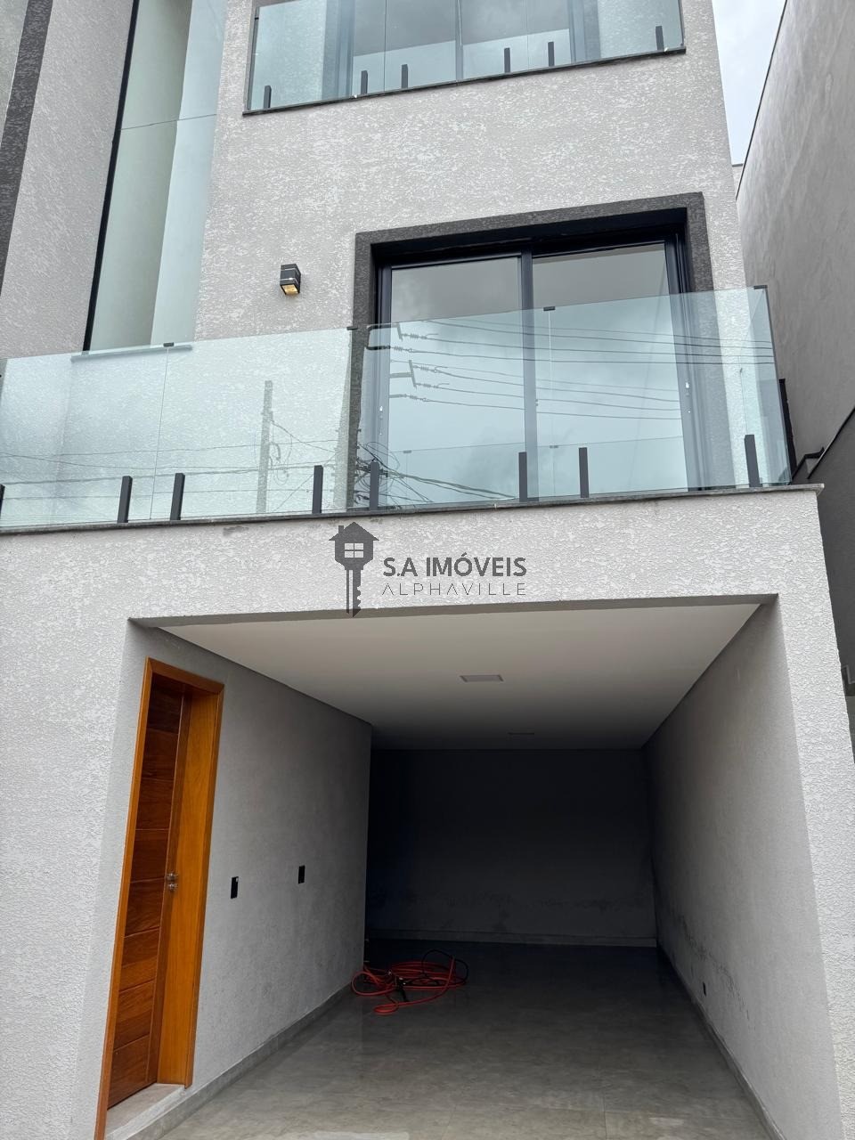 Casa à venda no Nova Jaguari, 150 m² – Villas do Jaguari, Santana de Parnaíba – Cód. 78017912 — imagem 10