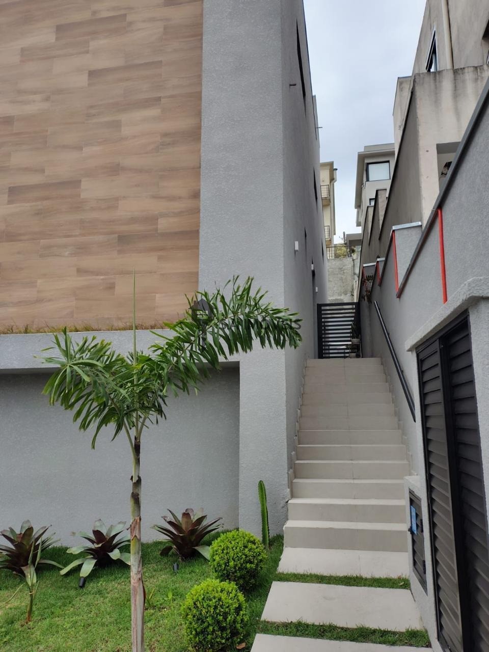 Casa à venda no Valville 1, 300 m² – Alphaville, Santana de Parnaíba – Cód. 75214381 — imagem 15