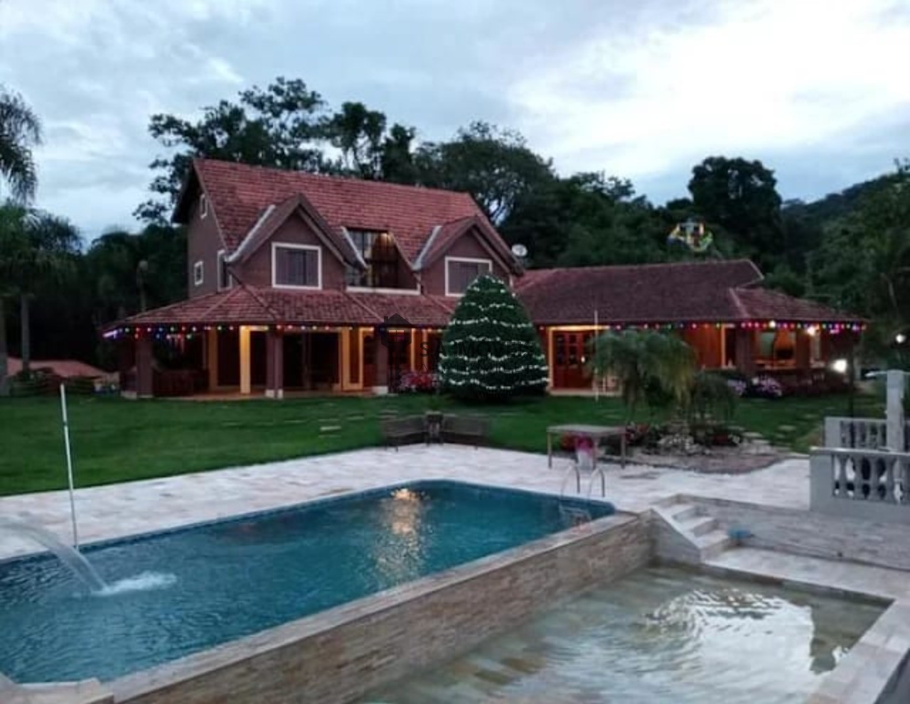 Chácara à venda em Cururuquara, 36.400 m² – Santana de Parnaíba – Cód. 78002418 — imagem 13