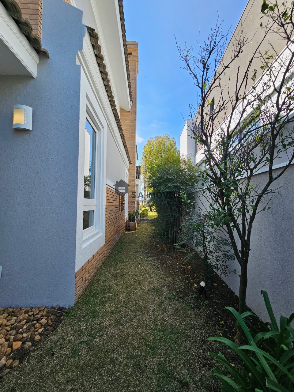 Casa à venda no Residencial 2, 470,24 m² – Alphaville Residencial Dois, Barueri – Cód. 78001194 — imagem 5
