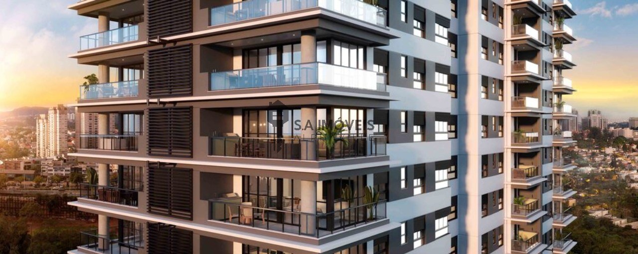 Apartamento à venda no More, 156 m² – Melville Empresarial I e Ii, Barueri – Cód. 76889887 — imagem 17