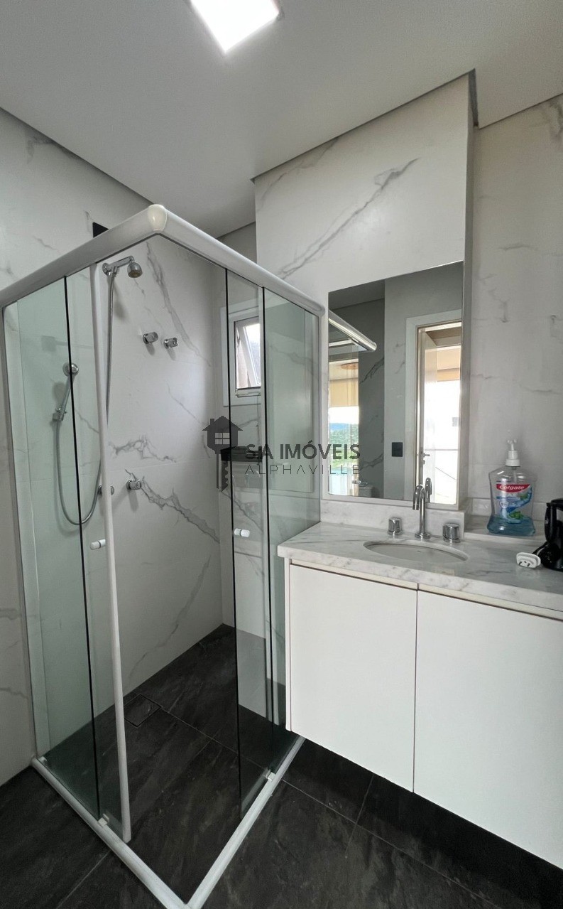 Casa à venda no Genesis 2, 300 m² – Alphaville, Santana de Parnaíba – Cód. 78023996 — imagem 20