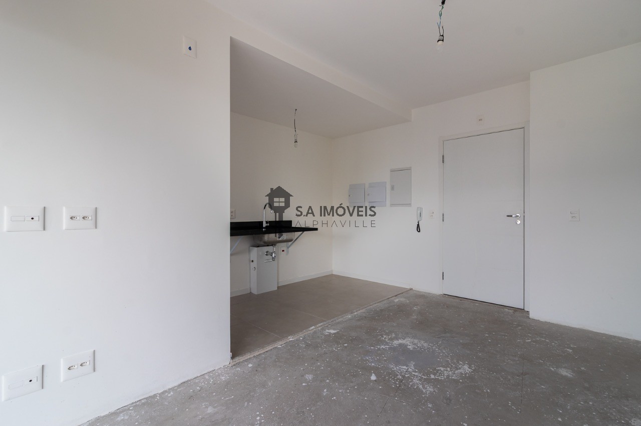 Apartamento à venda em Alphaville Centro Industrial e Empresarial/Alphaville., 75 m² – Barueri – Cód. 77977268 — imagem 10