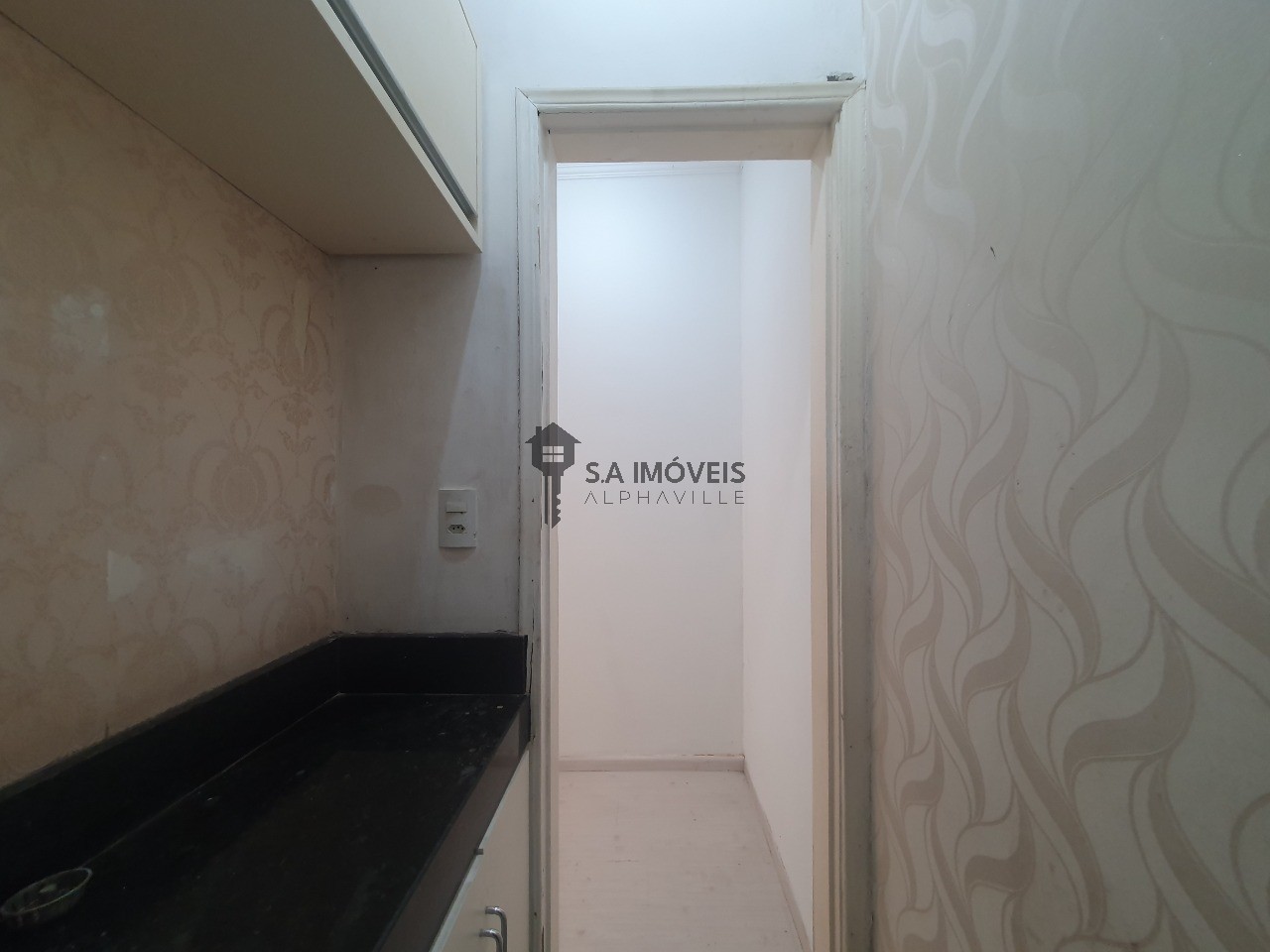 Prédio para locação no Centro Comercial, 96 m² – Condomínio Centro Comercial Alphaville, Barueri – Cód. 77973082 — imagem 15