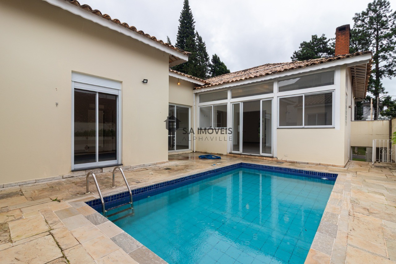 Casa à venda no Morada dos Passaros, 322 m² – Morada dos Pássaros, Barueri – Cód. 78001036 — imagem 24