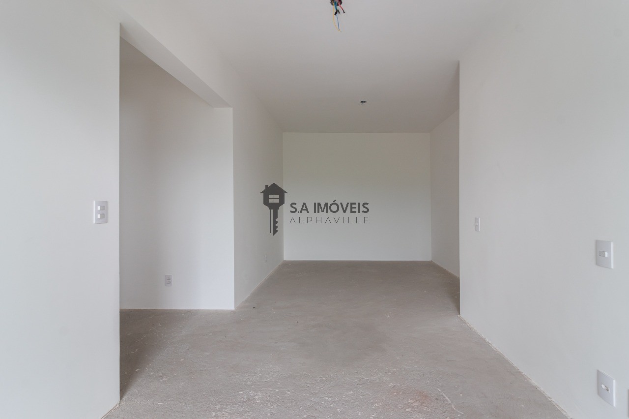Apartamento à venda no Vedara, 120 m² – Centro Comercial Jubran, Barueri – Cód. 78021566 — imagem 14