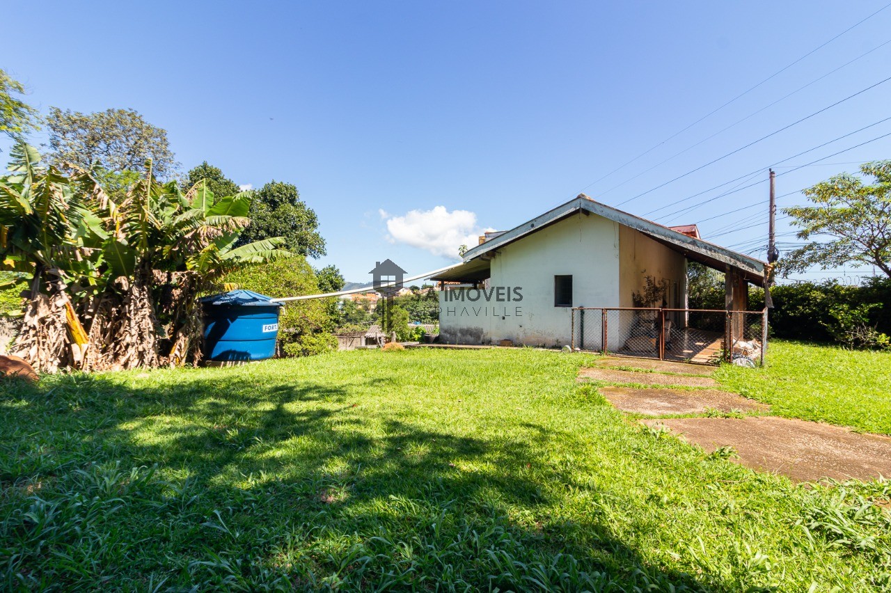 Terreno à venda no Jardim Professor Benoá, 3.800 m² – Jardim Professor Benoá, Santana de Parnaíba – Cód. 78005778 — imagem 9
