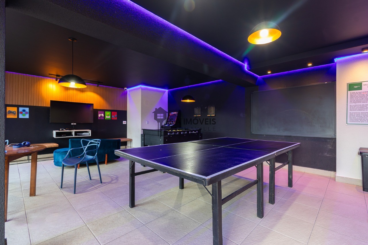 Apartamento para venda ou locação no Parque da Lagoa, 71 m² – Vila Boa Vista, Barueri – Cód. 77986949 — imagem 21