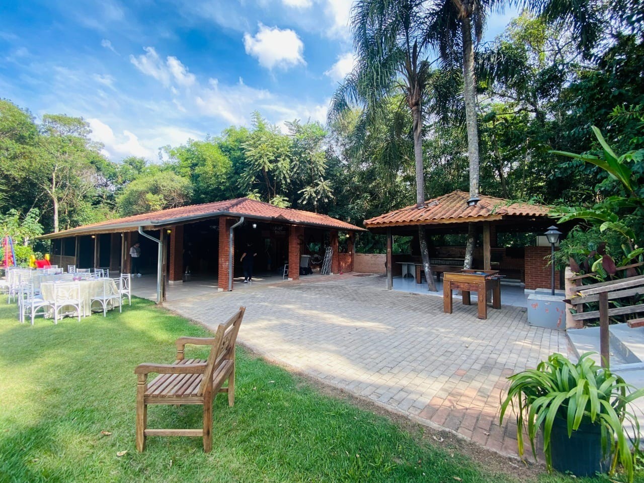 Chácara à venda em Cururuquara, 36.400 m² – Santana de Parnaíba – Cód. 78002418 — imagem 2