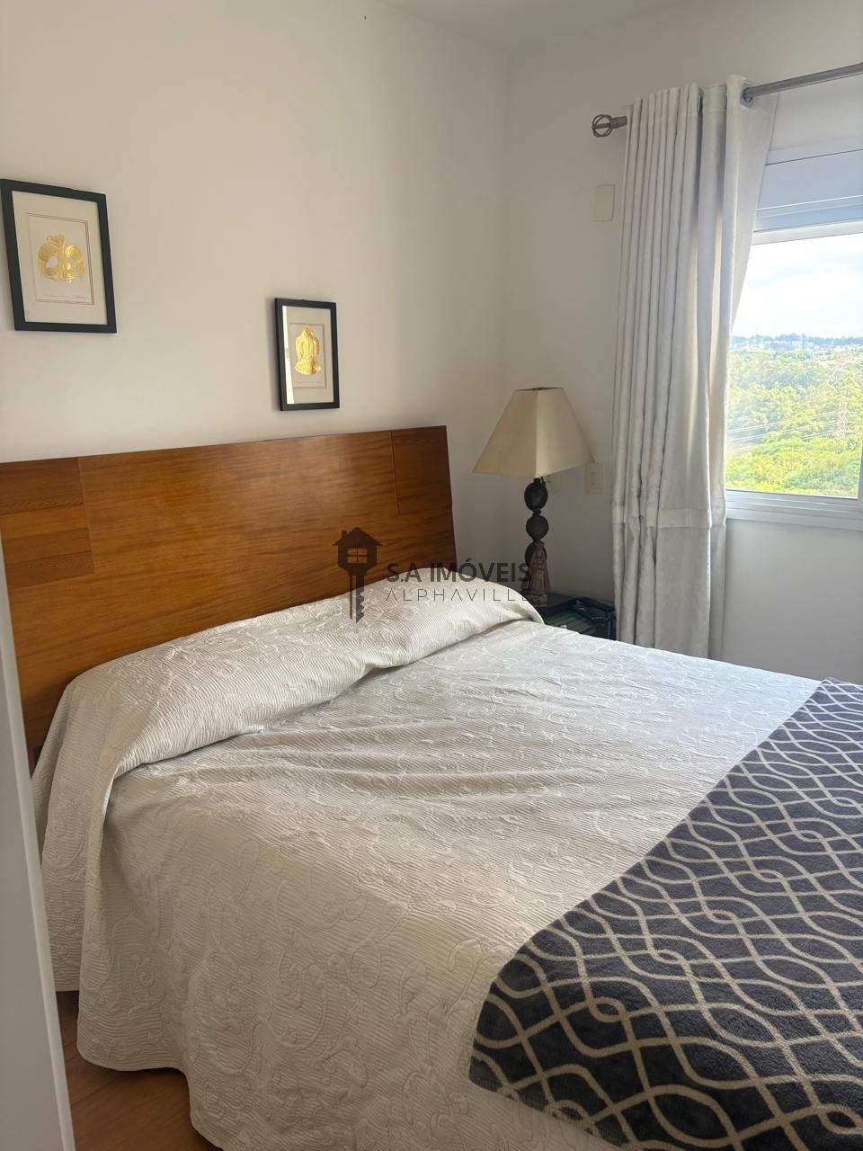 Apartamento à venda no Alpha Vita, 144 m² – Alphaville, Santana de Parnaíba – Cód. 78015212 — imagem 20