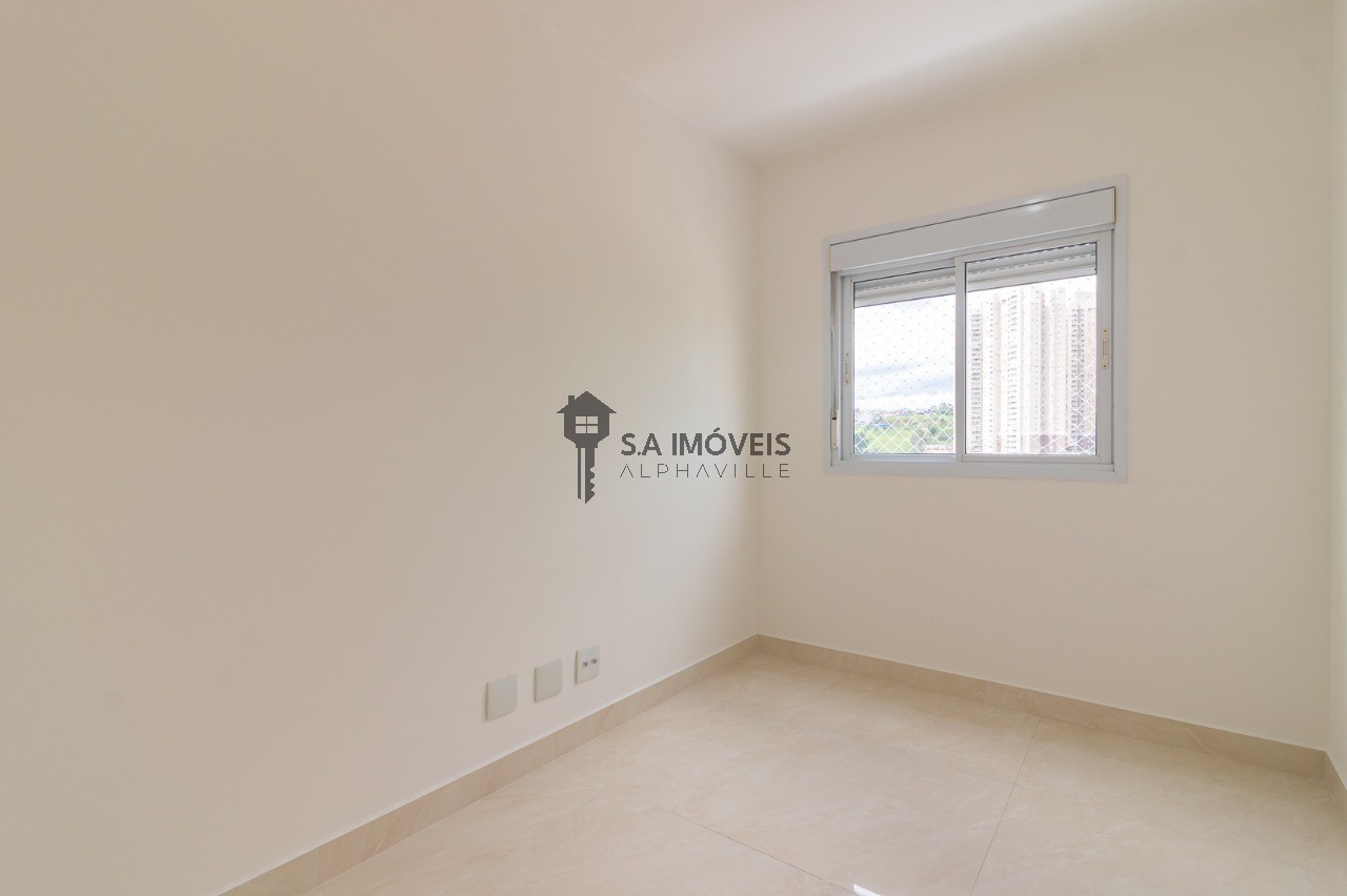 Apartamento para venda ou locação no Parque da Lagoa, 71 m² – Vila Boa Vista, Barueri – Cód. 77986949 — imagem 15