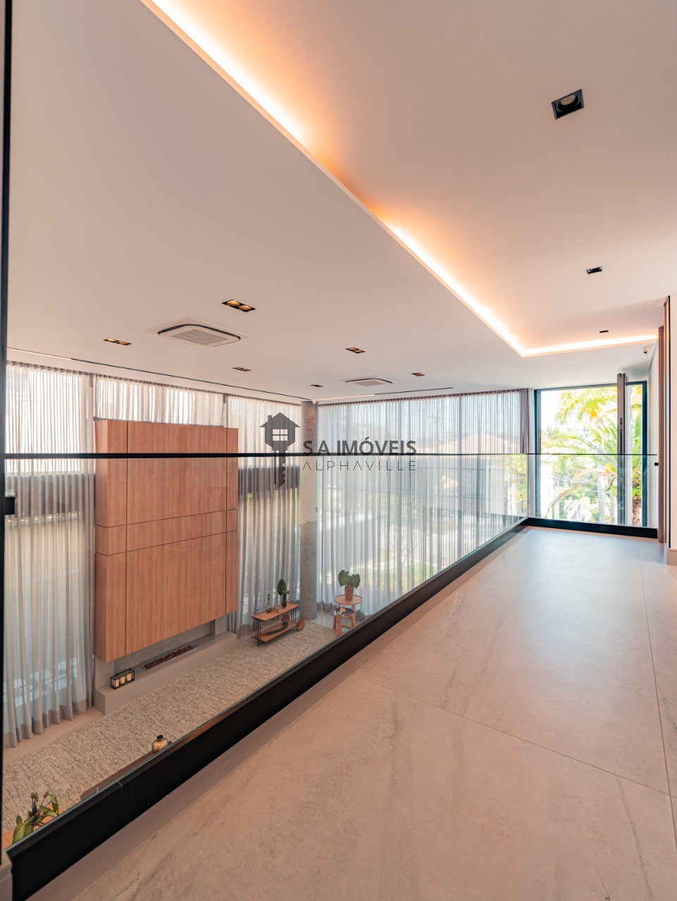 Casa à venda no Tamboré 2, 1.027 m² – Tamboré, Santana de Parnaíba – Cód. 78022215 — imagem 18