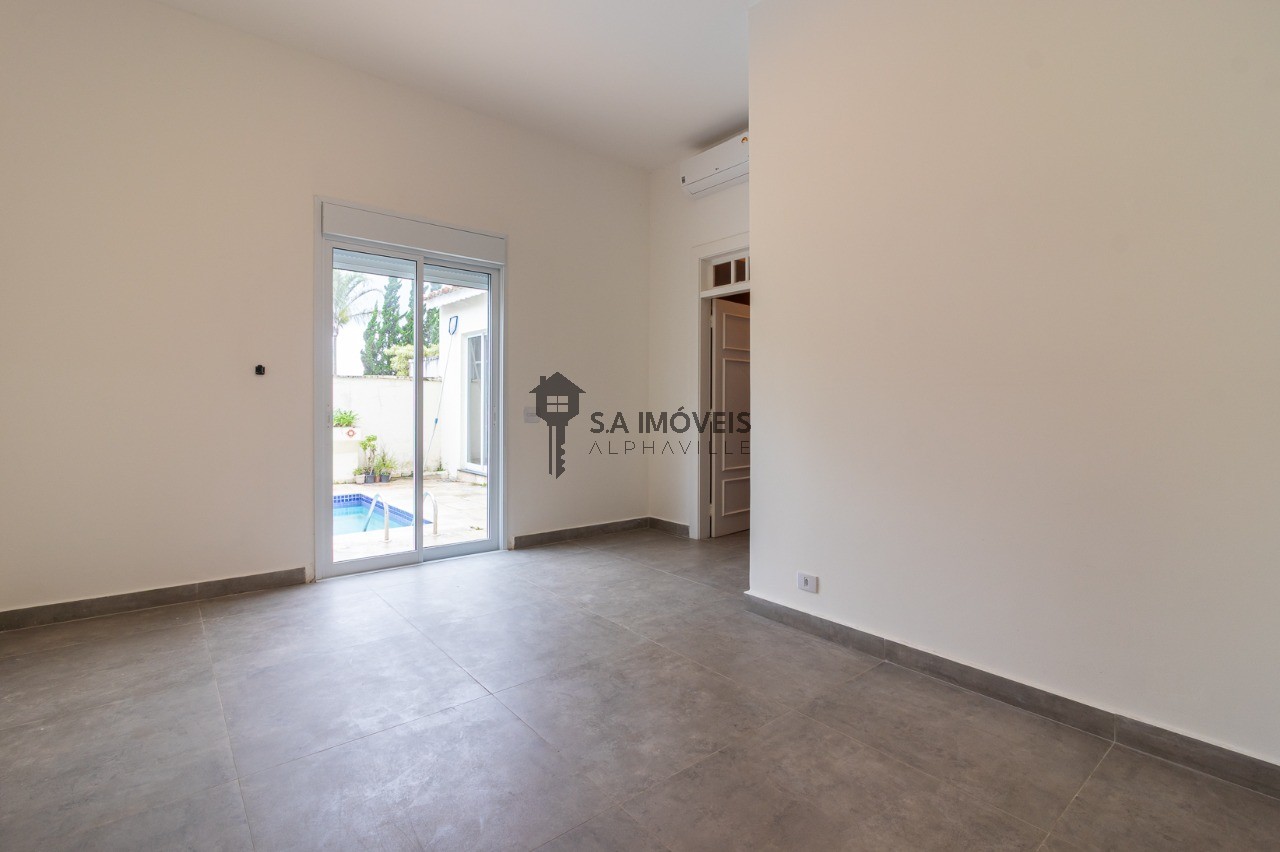 Casa à venda no Morada dos Passaros, 322 m² – Morada dos Pássaros, Barueri – Cód. 78001036 — imagem 17