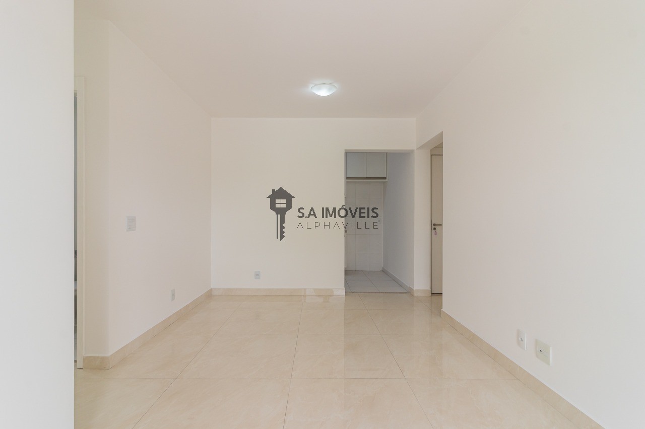 Apartamento para venda ou locação no Parque da Lagoa, 71 m² – Vila Boa Vista, Barueri – Cód. 77986949 — imagem 5