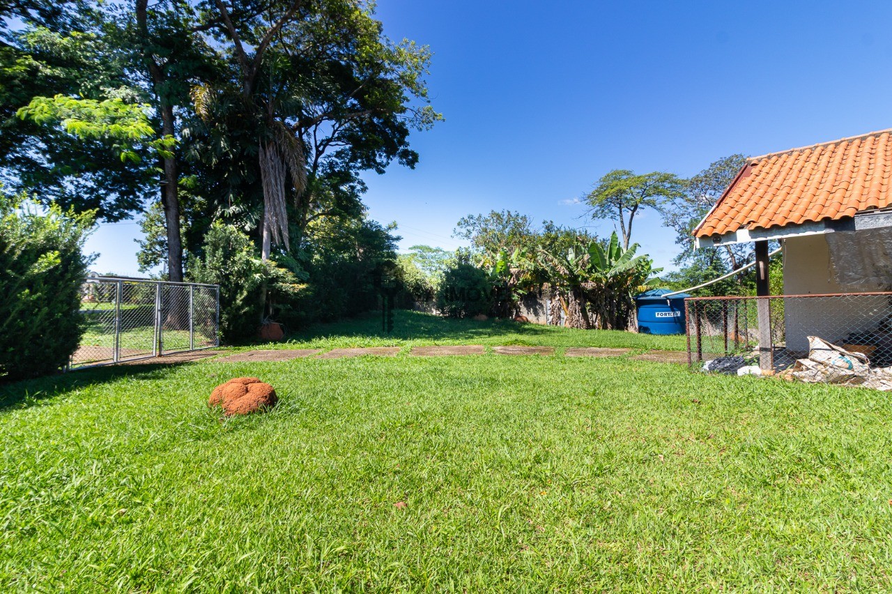 Terreno à venda no Genesis 2, 644 m² – Alphaville, Santana de Parnaíba – Cód. 73849599 — imagem 7
