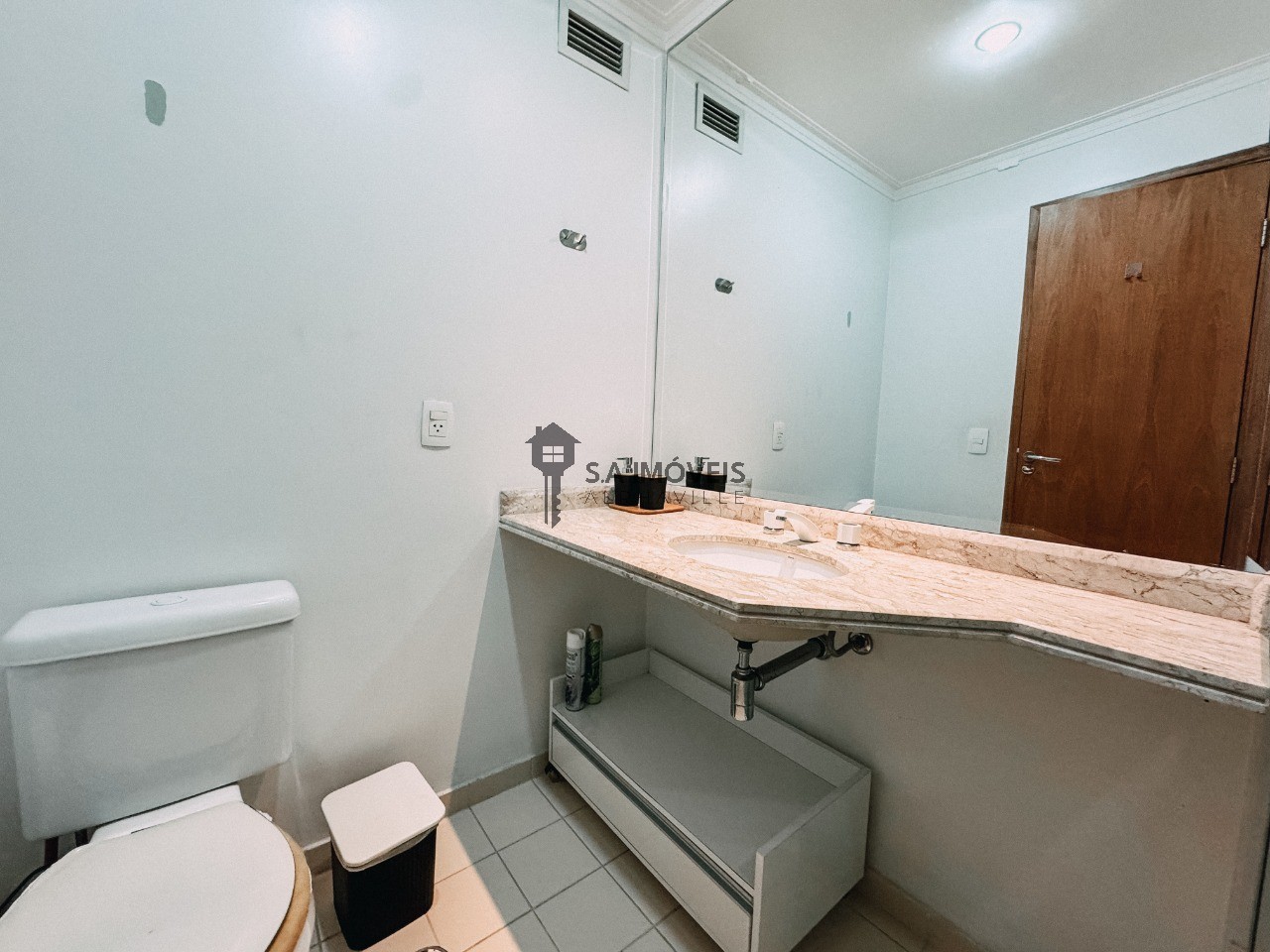 Apartamento à venda em Alphaville Centro Industrial e Empresarial/Alphaville., 79,8 m² – Barueri – Cód. 78023494 — imagem 29