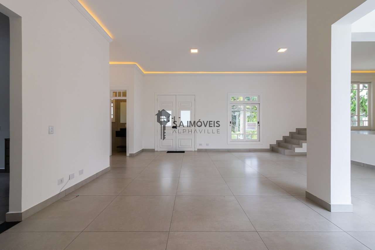 Casa à venda no Morada dos Passaros, 322 m² – Morada dos Pássaros, Barueri – Cód. 78001036 — imagem 9