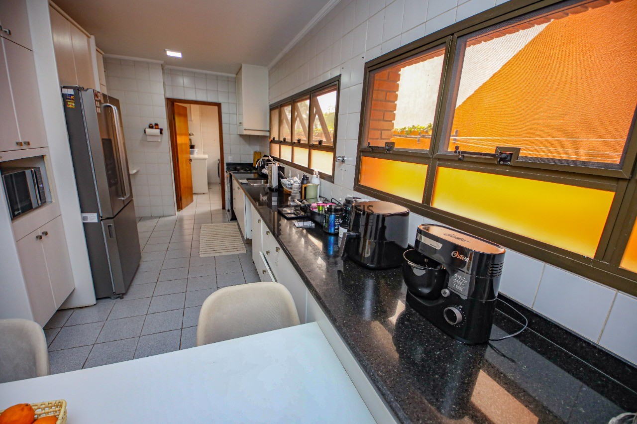 Casa à venda no Residencial 12, 403 m² – Alphaville, Santana de Parnaíba – Cód. 77962438 — imagem 8