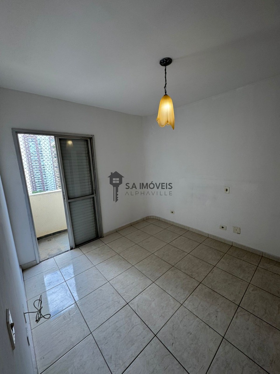 Apartamento à venda em Alphaville Centro Industrial e Empresarial/Alphaville., 110 m² – Barueri – Cód. 77939478 — imagem 24