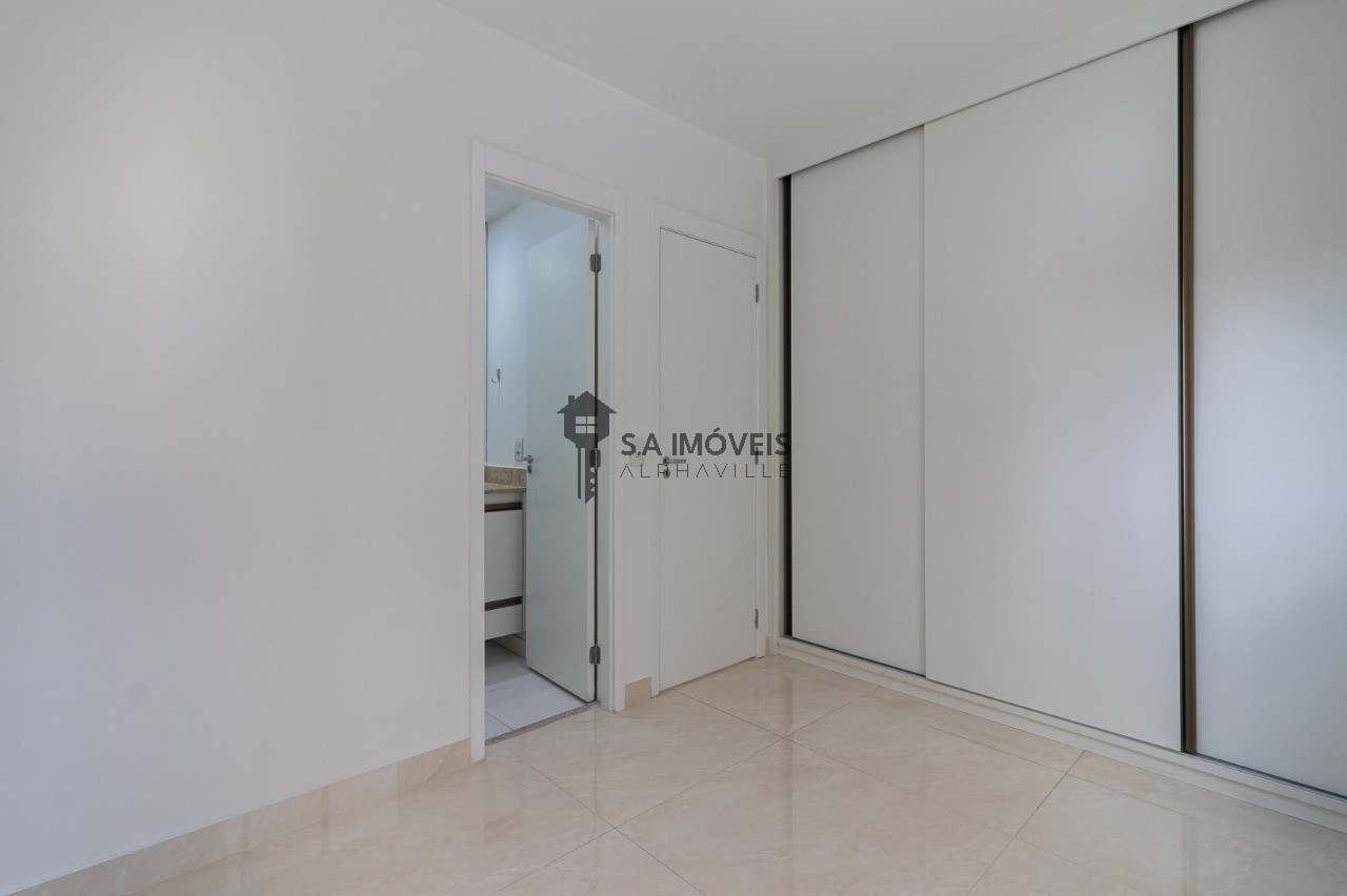 Apartamento para venda ou locação no Parque da Lagoa, 71 m² – Vila Boa Vista, Barueri – Cód. 77986949 — imagem 13