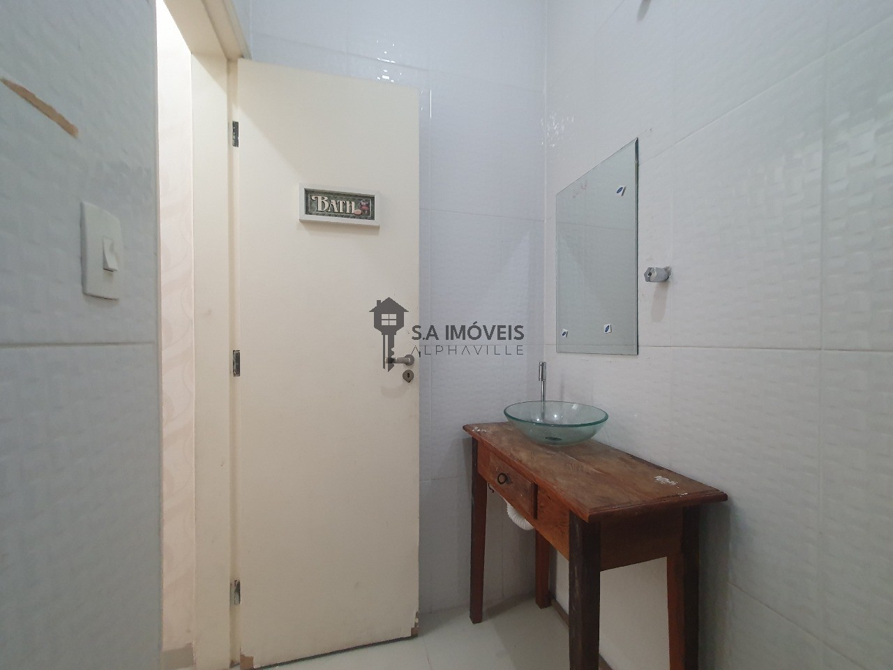 Prédio para locação no Centro Comercial, 96 m² – Condomínio Centro Comercial Alphaville, Barueri – Cód. 77973082 — imagem 17