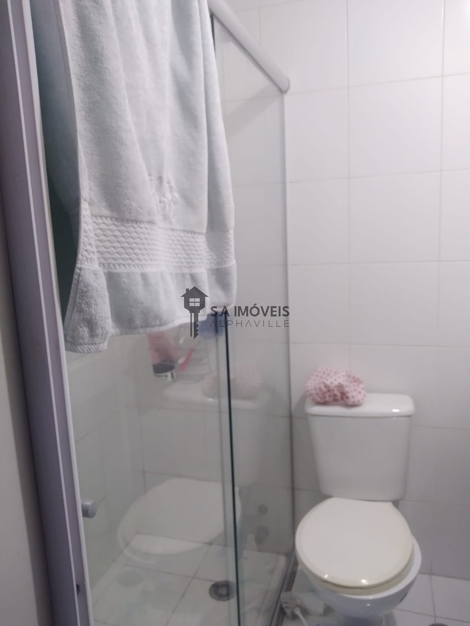 Apartamento à venda no Alpha Vita, 110 m² – Alphaville, Santana de Parnaíba – Cód. 78015290 — imagem 21