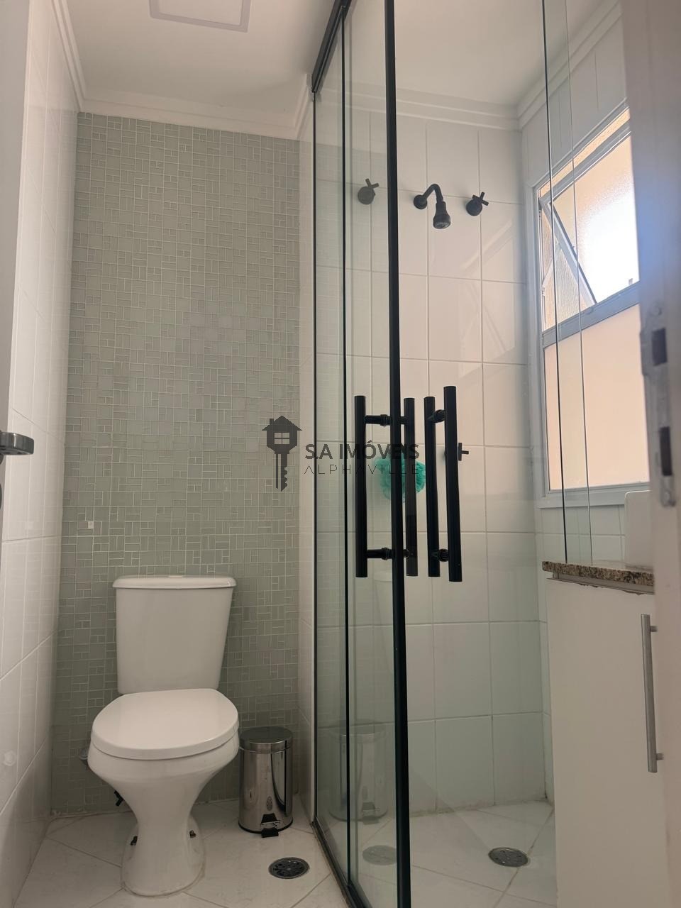 Apartamento à venda no Alpha Vita, 144 m² – Alphaville, Santana de Parnaíba – Cód. 78024784 — imagem 24