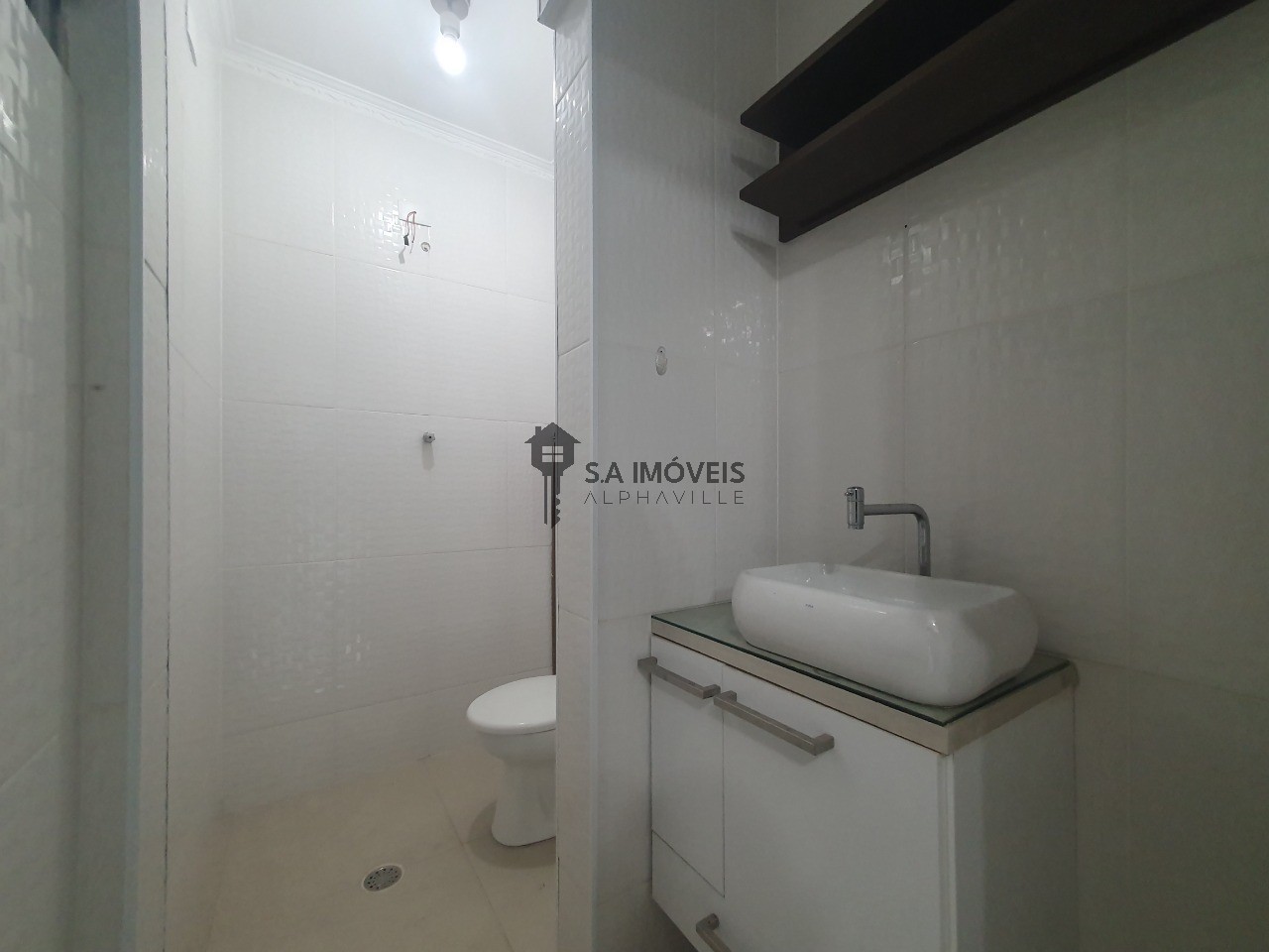 Prédio para locação no Centro Comercial, 96 m² – Condomínio Centro Comercial Alphaville, Barueri – Cód. 77973082 — imagem 19
