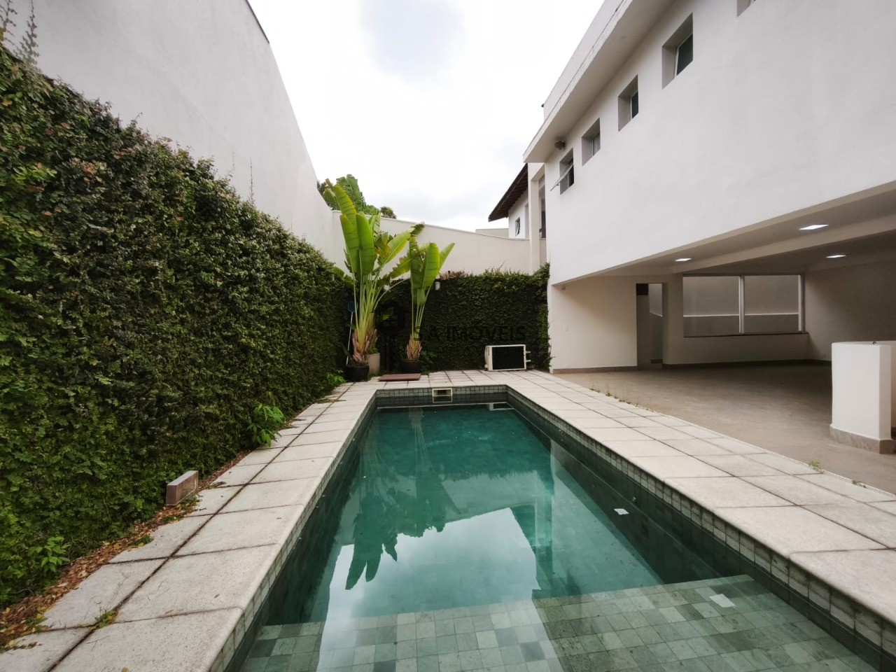 Casa à venda no Residencial 3, 380 m² – Alphaville, Santana de Parnaíba – Cód. 78032992 — imagem 12