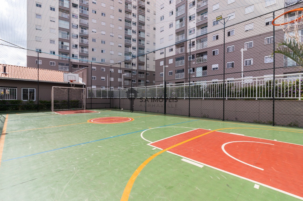 Apartamento para venda ou locação no Parque da Lagoa, 71 m² – Vila Boa Vista, Barueri – Cód. 77986949 — imagem 23