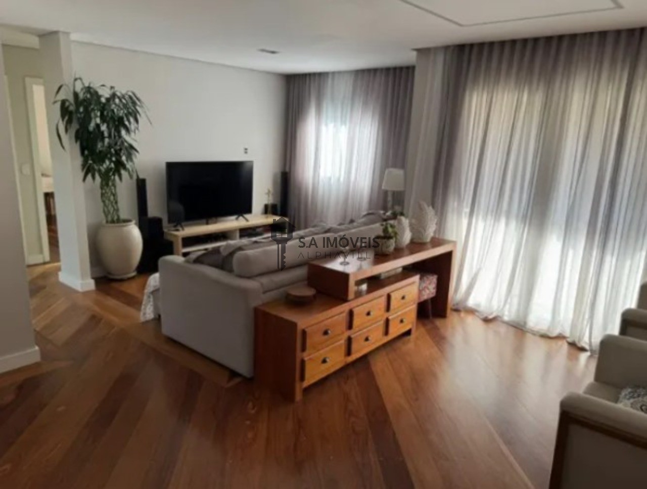 Apartamento à venda no Bellagio, 96 m² – Alphaville Empresarial, Barueri – Cód. 78668701 — imagem 17