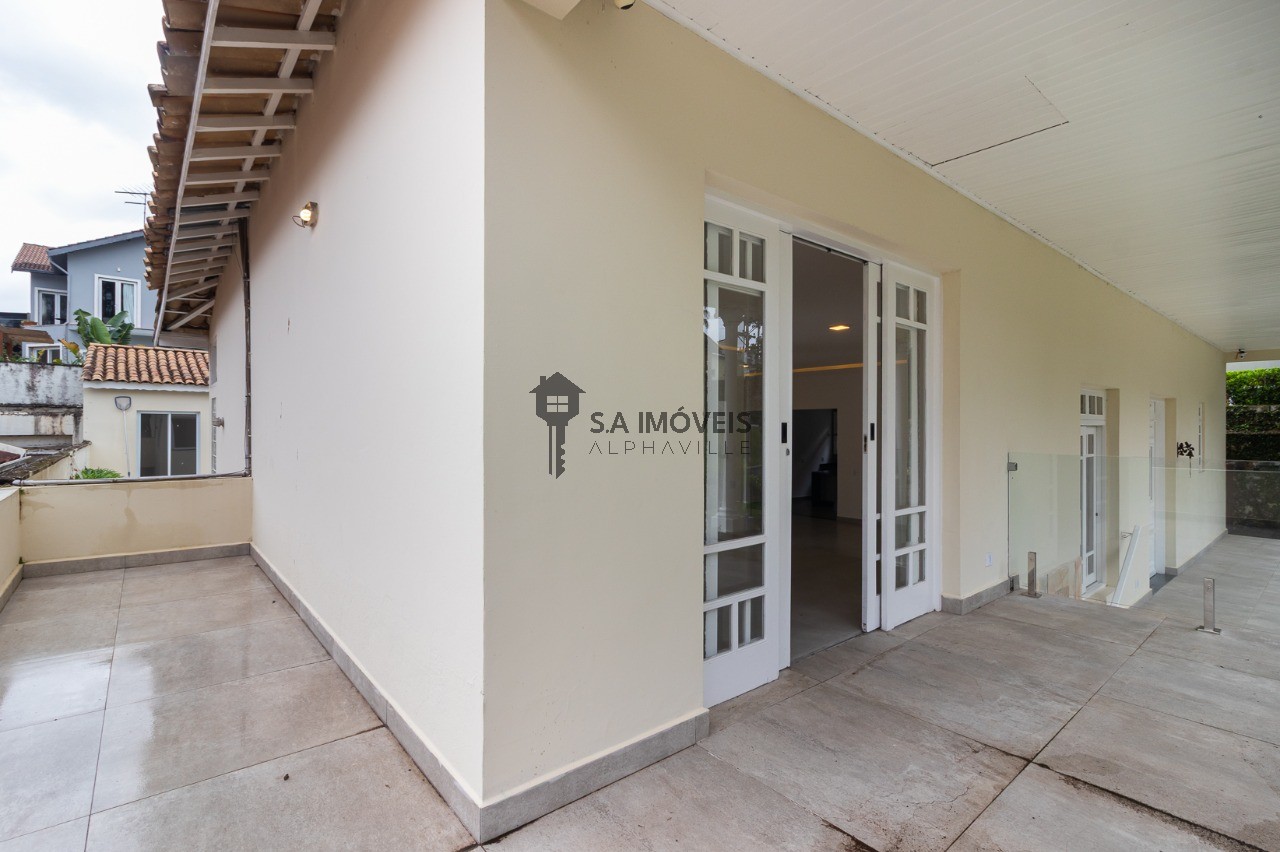 Casa à venda no Morada dos Passaros, 322 m² – Morada dos Pássaros, Barueri – Cód. 78001036 — imagem 20