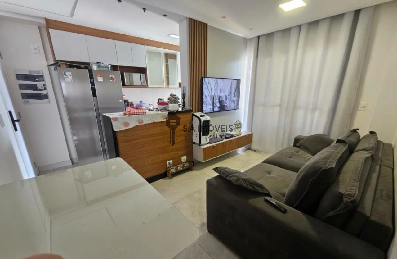 Apartamento para venda ou locação no Panoramic, 91 m² – Tamboré, Barueri – Cód. 78596371 — imagem 16