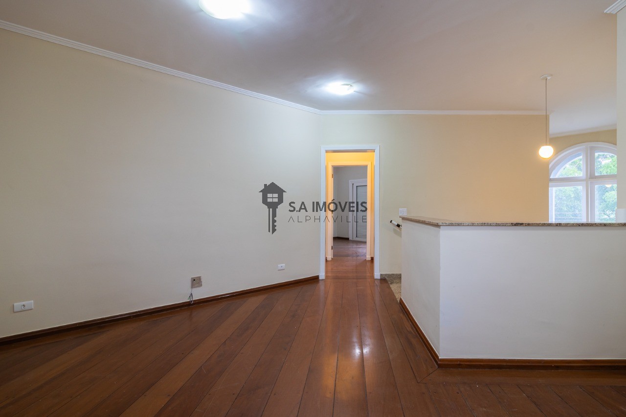 Casa para venda ou locação no Morada dos Lagos, 415 m² – Residencial Morada dos Lagos, Barueri – Cód. 77987468 — imagem 11