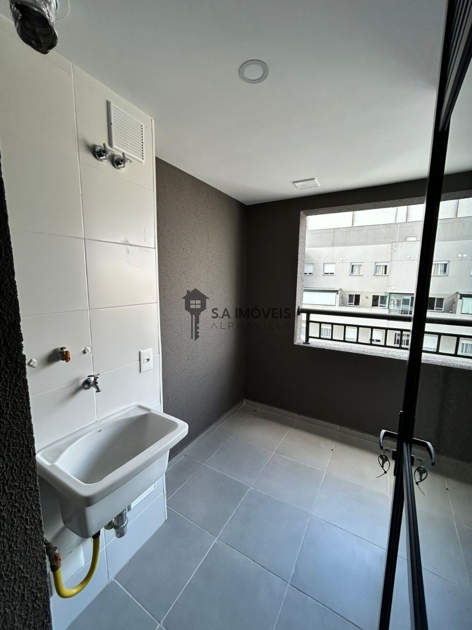Apartamento à venda em Nova Aldeinha/Aldeia, 59 m² – Barueri – Cód. 77020996 — imagem 8