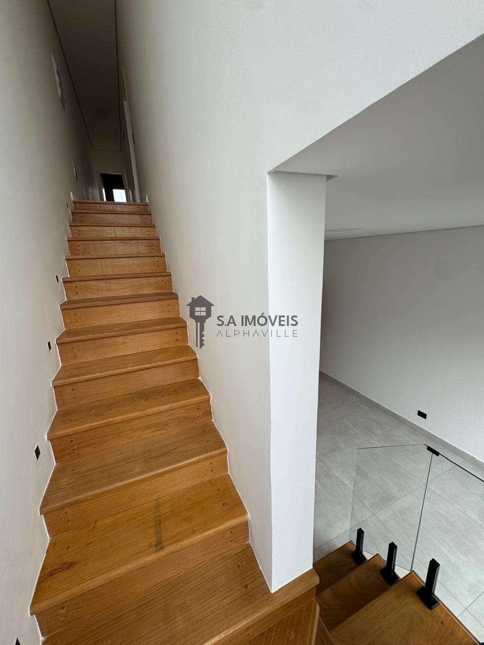 Casa à venda no Nova Jaguari, 150 m² – Villas do Jaguari, Santana de Parnaíba – Cód. 78017912 — imagem 4