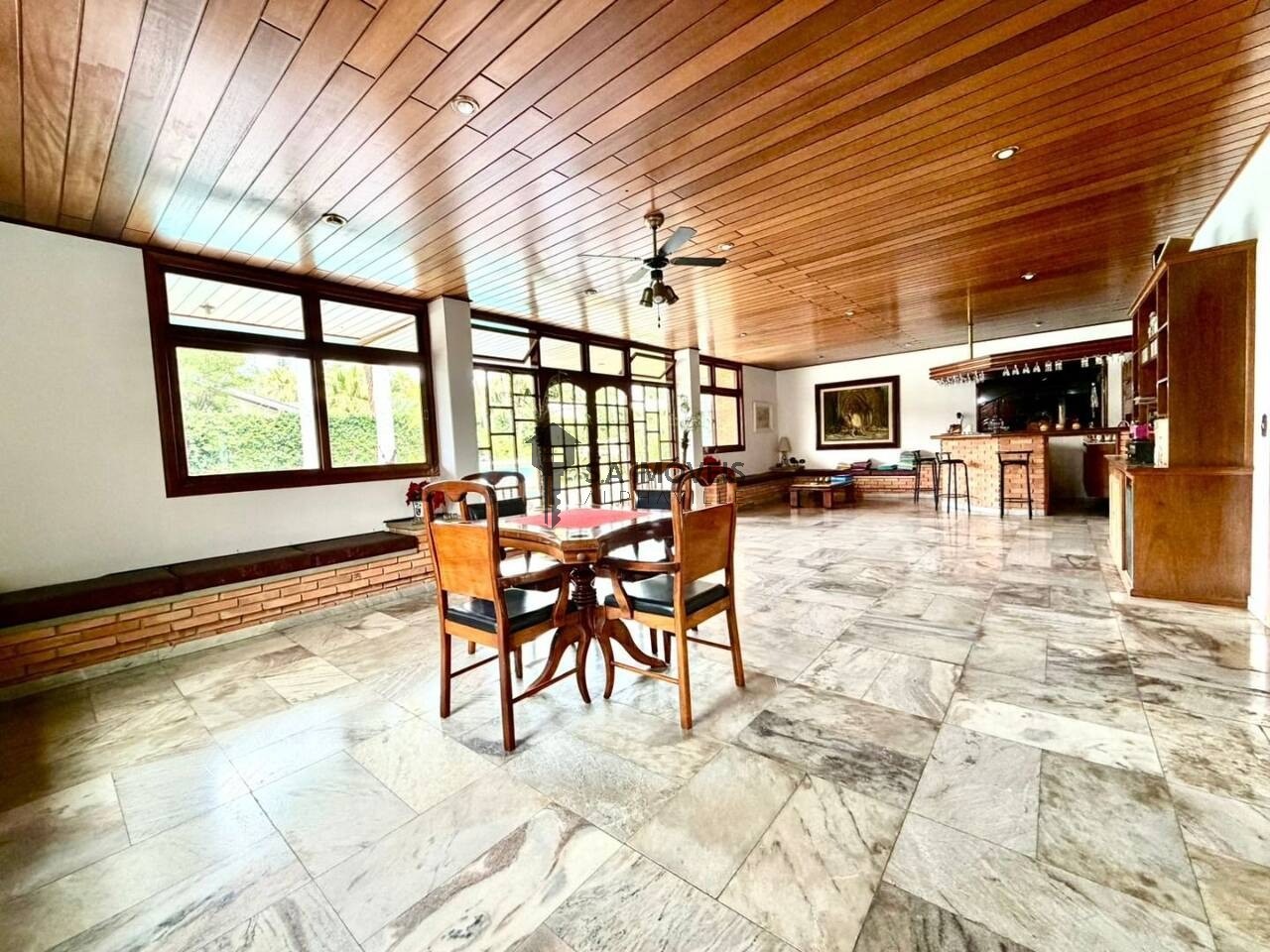 Casa à venda no Residencial 1, 675 m² – Alphaville Residencial Um, Barueri – Cód. 78014857 — imagem 10