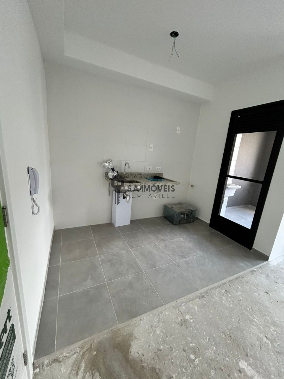 Apartamento à venda em Nova Aldeinha/Aldeia, 59 m² – Barueri – Cód. 77020996 — imagem 6