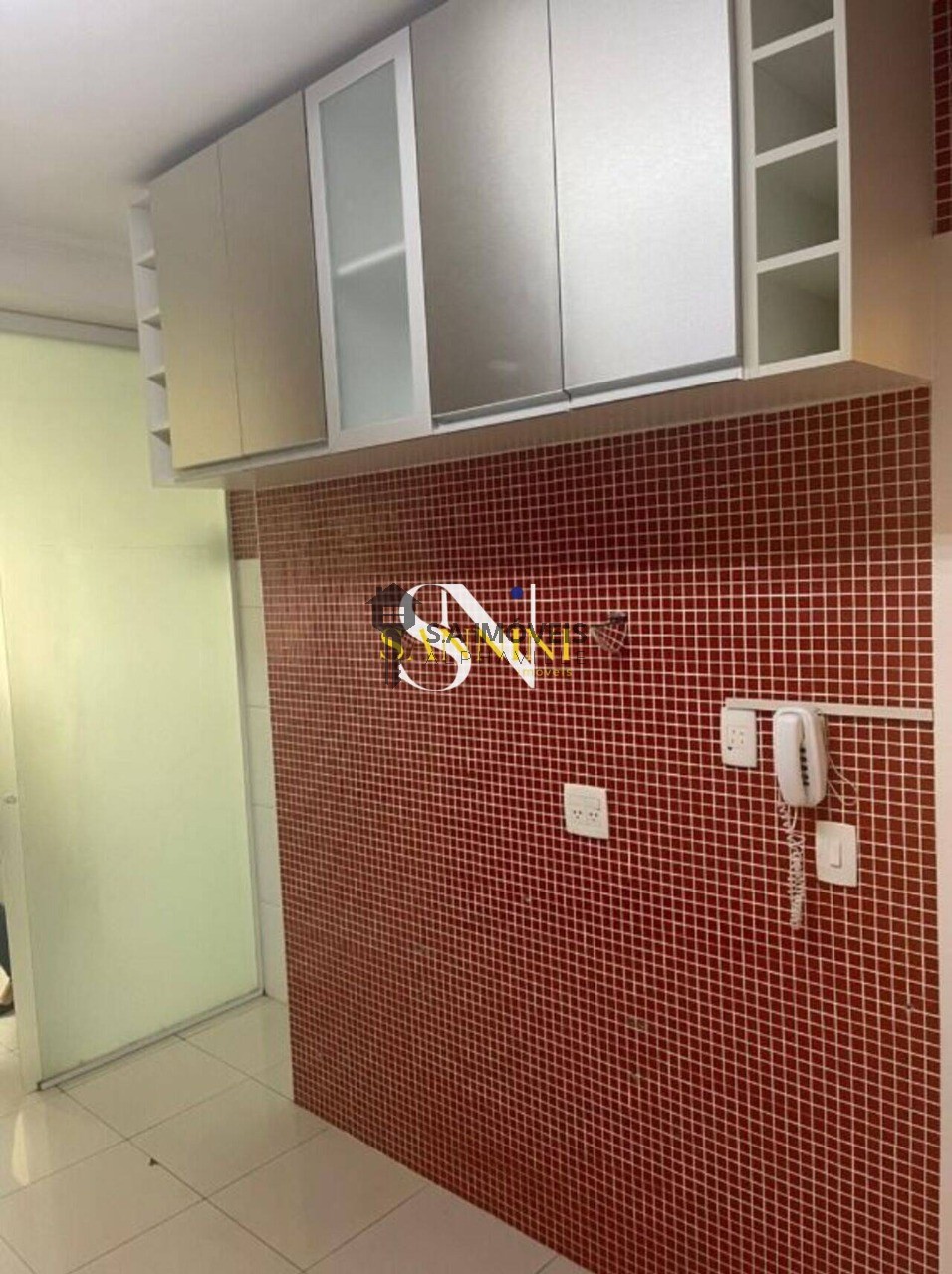 Apartamento para locação no Resort Tamboré, 113 m² – Tamboré, Santana de Parnaíba – Cód. 78006096 — imagem 12
