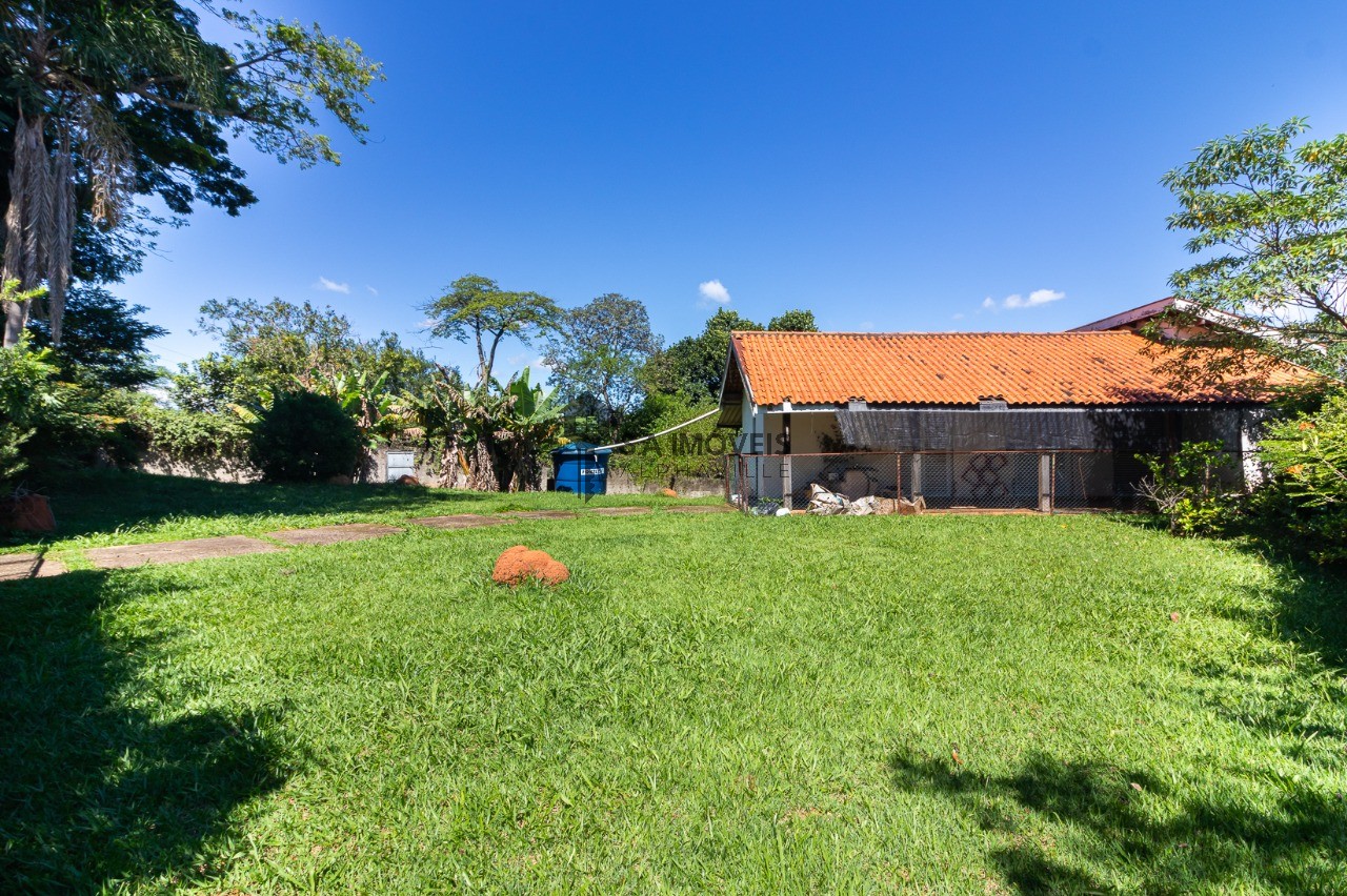 Terreno à venda no Jardim Professor Benoá, 3.800 m² – Jardim Professor Benoá, Santana de Parnaíba – Cód. 78005778 — imagem 4