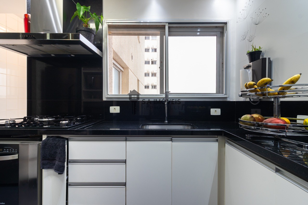 Apartamento à venda no Alpha Vita, 144 m² – Alphaville, Santana de Parnaíba – Cód. 77993572 — imagem 18