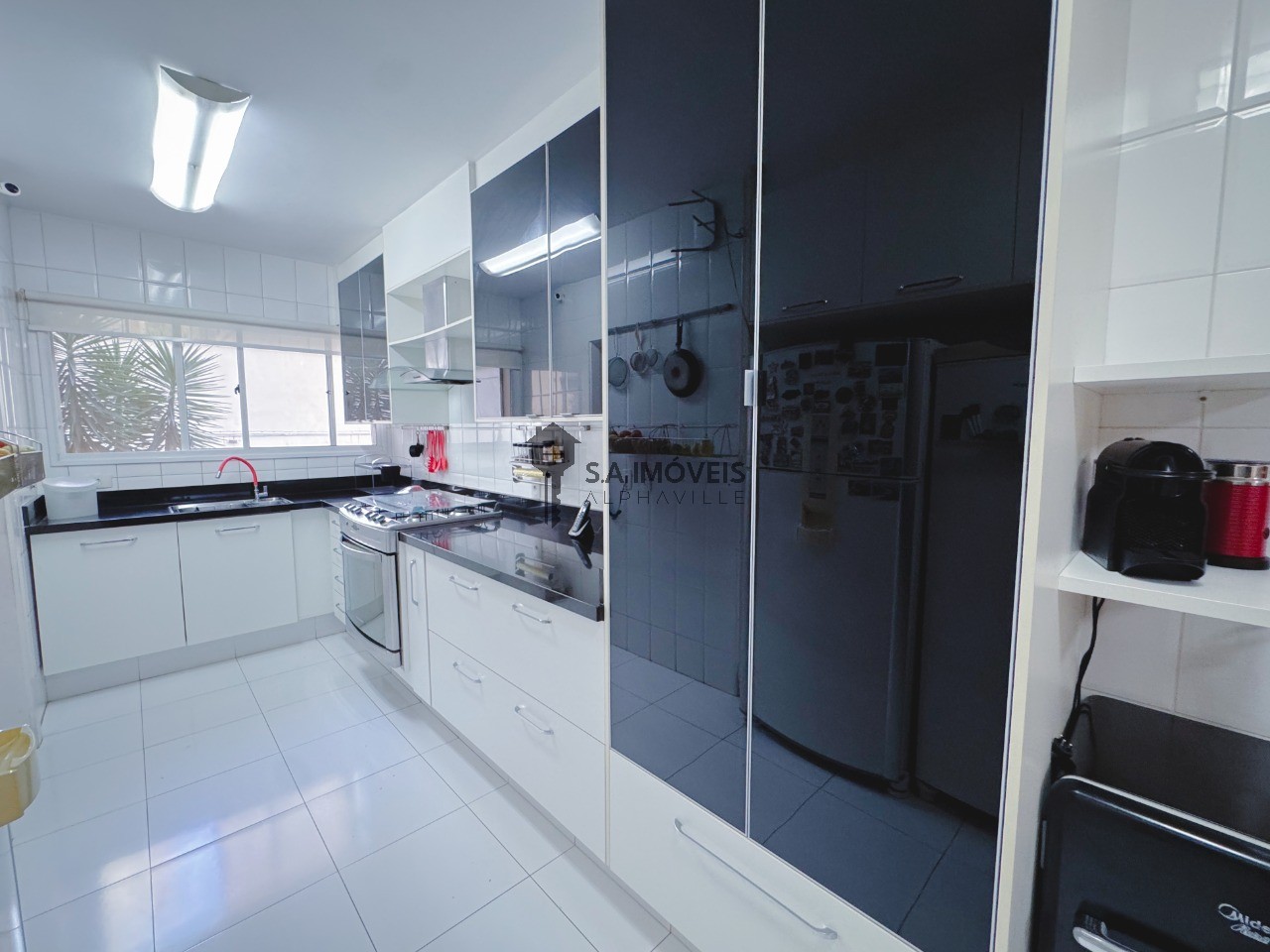 Apartamento à venda em Alphaville Centro Industrial e Empresarial/Alphaville., 165 m² – Barueri – Cód. 78023480 — imagem 36